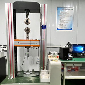 萬(wàn)能試驗(yàn)機(jī)